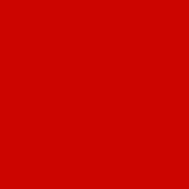Zak Mir concludes 'We are all Communists Now' - podcast episode cover