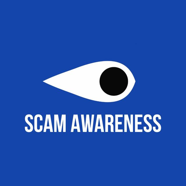 Episode 60: Standing Guard Against Data Breach Extortion Scams - podcast episode cover