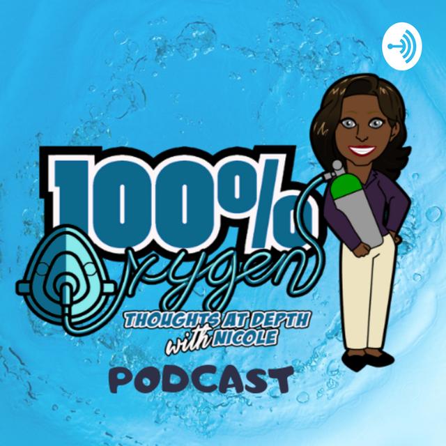 Life’s not fair; call the “whambulance” - podcast episode cover