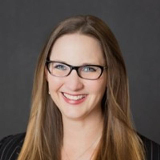 854: Expecting the Unexpected | Shana Veale, CFO, PharmChem - podcast episode cover
