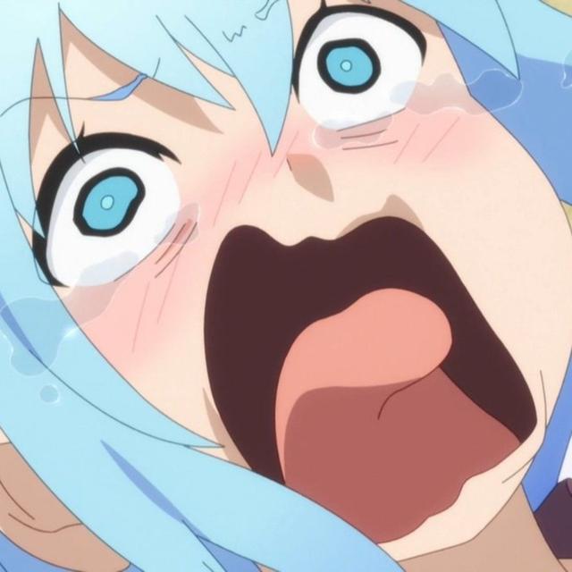 The Greatest Isekai EVER?! (Rant Cafe 2.08) - podcast episode cover