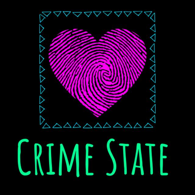 Episode 10: The Murder of Ethan Walton - podcast episode cover