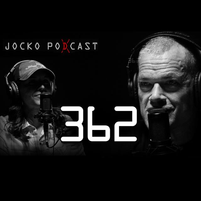 362: Service and Spreading Aloha Worldwide w/ Tulsi Gabbard - podcast episode cover