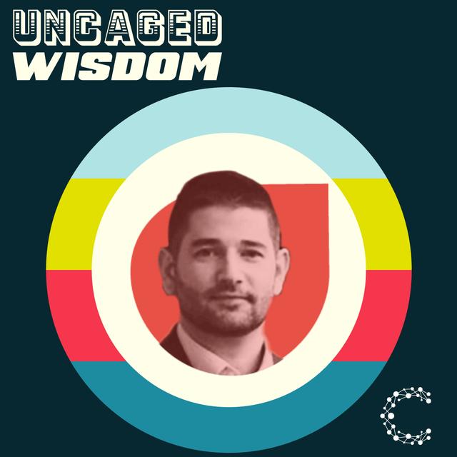Enhancing Digital Fan Engagement - Sports Marketers For The Win w/ Adam Rutzler - podcast episode cover