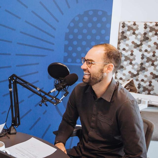 The Importance of Investing More in Paid Search & CTV - podcast episode cover