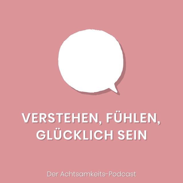 50 | Das Immunsystem stärken mit Meditation - Geht das? - podcast episode cover