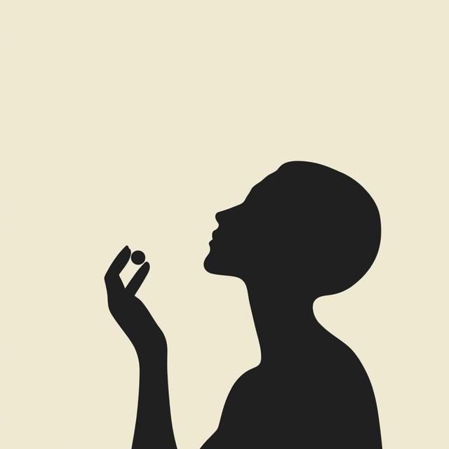 2915: Mindful Eating: How Eating A Sultana Can Improve Our Attention by Dr. Jenny Brockis on Nutrition Advice - podcast episode cover