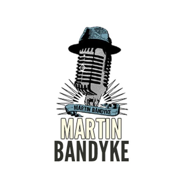 Martin Bandyke Under Covers for January 2021: Martin interviews Ken McNab, author of And in the End: The Last Days of The Beatles. - podcast episode cover