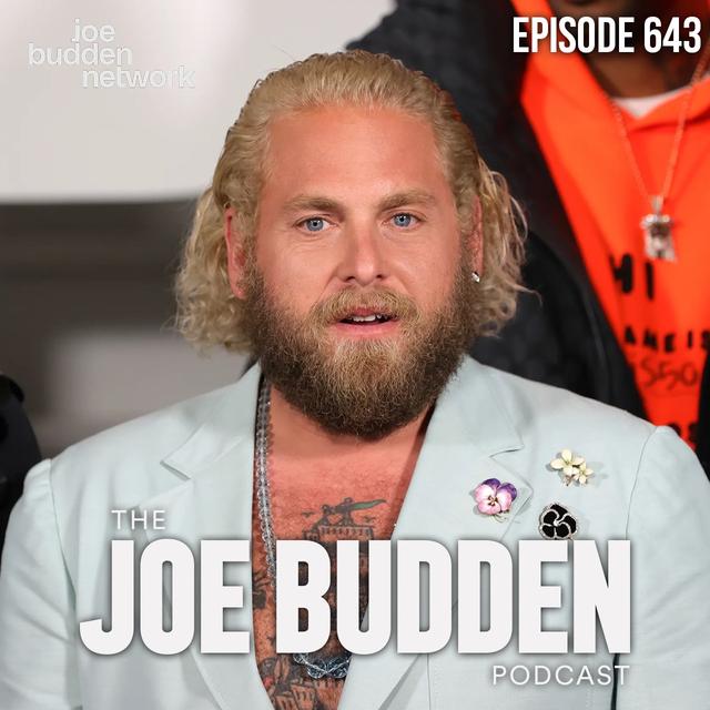 Episode 643 | "Cottage Industry" - podcast episode cover