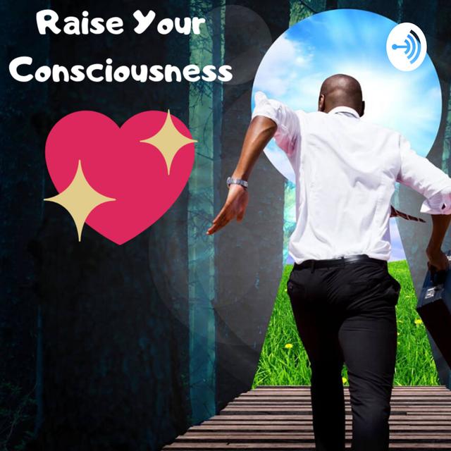 Ep 08 How your beliefs shape your life. - podcast episode cover