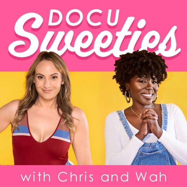 90 Day Fiancé: The Other Way S4 Ep.4 "What the Mind Does Not Want" - podcast episode cover