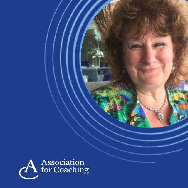 170: Improving Performance with Logical Levels - podcast episode cover