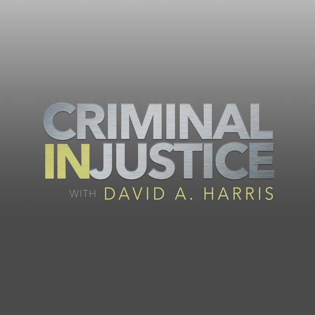 Read This: What Was the Jussie Smollett Case Really About? - podcast episode cover