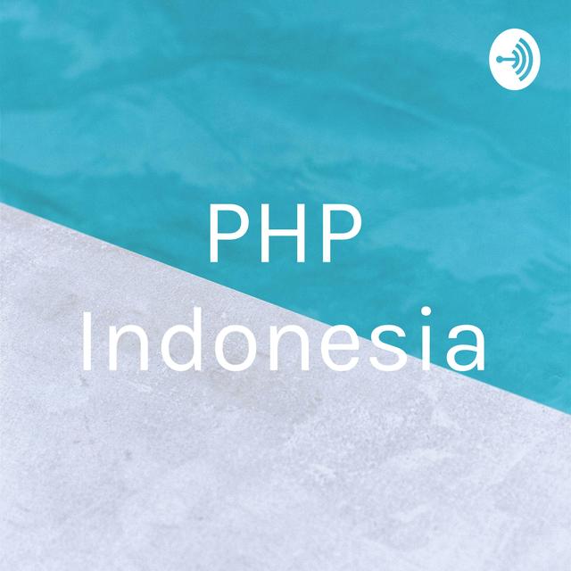 7 Oktober 2020 (Laravel 8.7, PHPStorm 2020.2.2, PostfixAdmin dll) - podcast episode cover