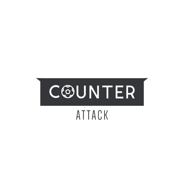 Counter Attack - Episode170 - Joel Nouble Coming Into His Own In Scotland - podcast episode cover