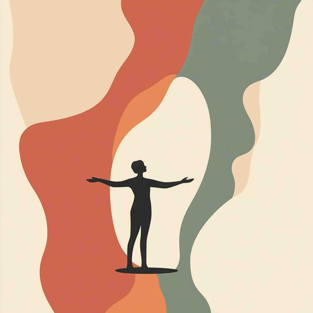 2999: Changing Your Body Image Once and for All by Dr. Lisa Firestone of PsychAlive on Self Judgement and Acceptance - podcast episode cover