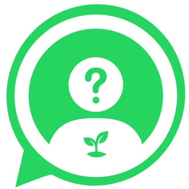 Answering Life Questions - podcast episode cover