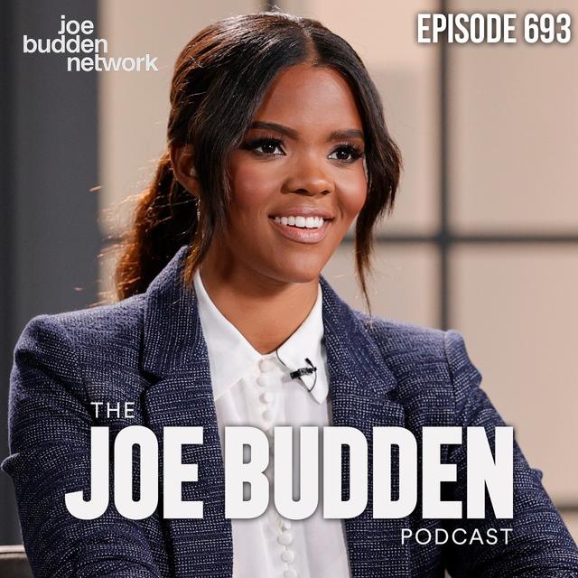 Episode 693 | "Hoepocalypse" - podcast episode cover