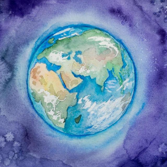 Innovations Changing the World with the Tony Blair Institute - podcast episode cover