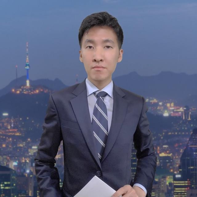 〈查閱編輯紀錄〉EP.06 專訪楊虔豪：韓國梨泰院慘案的新聞手記 - podcast episode cover