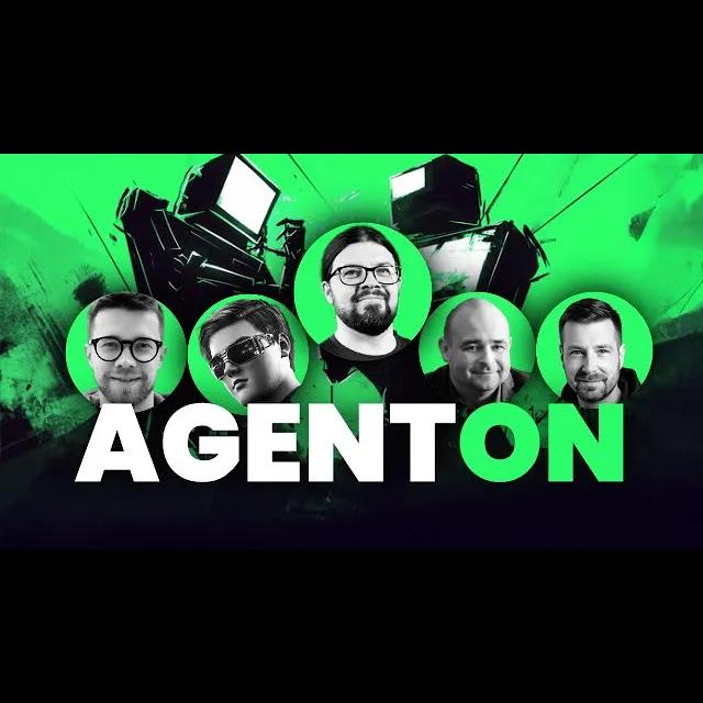 Czy te projekty zmienią Twoje życie? - podcast episode cover