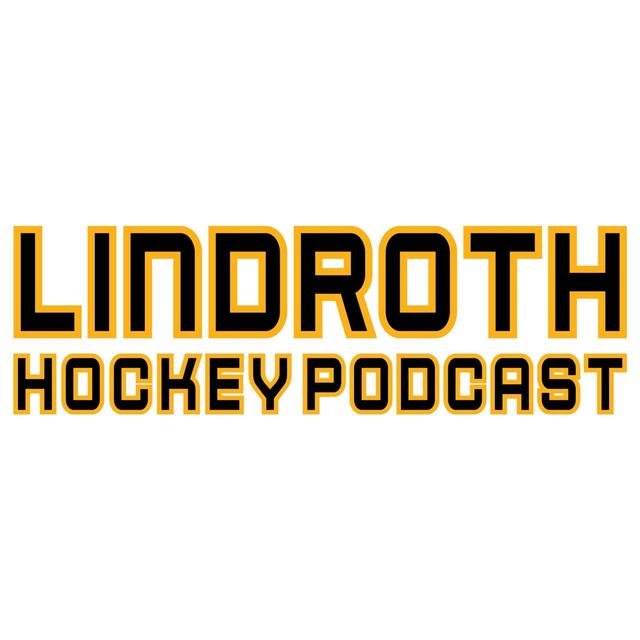 Episode 154: Featuring Special Guest Alex Oldale - podcast episode cover