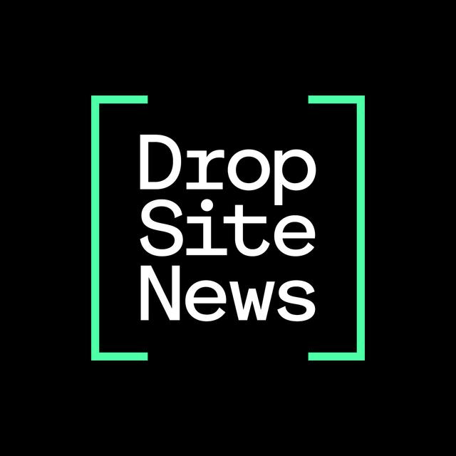 Israel Is Attempting to Execute a Final Solution in Gaza - podcast episode cover