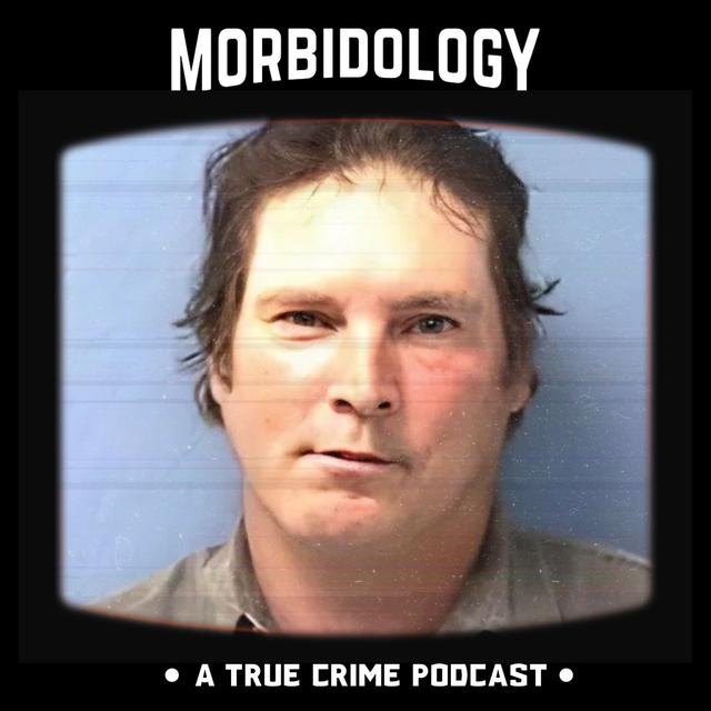 305: Terry Neely - podcast episode cover