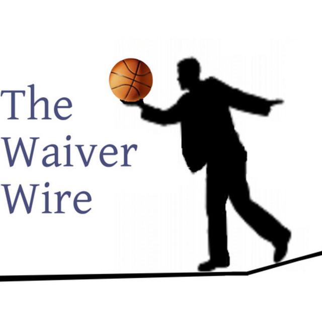 Short Commercial Break, Episode 21 - April 16, 2013 - podcast episode cover