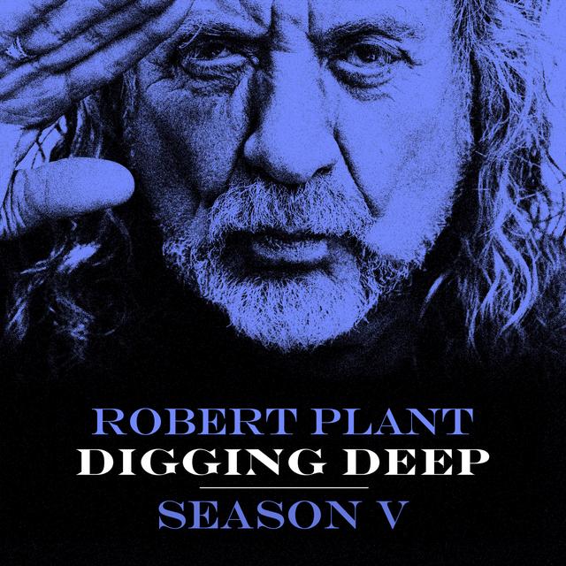 S5E3: Quattro - podcast episode cover