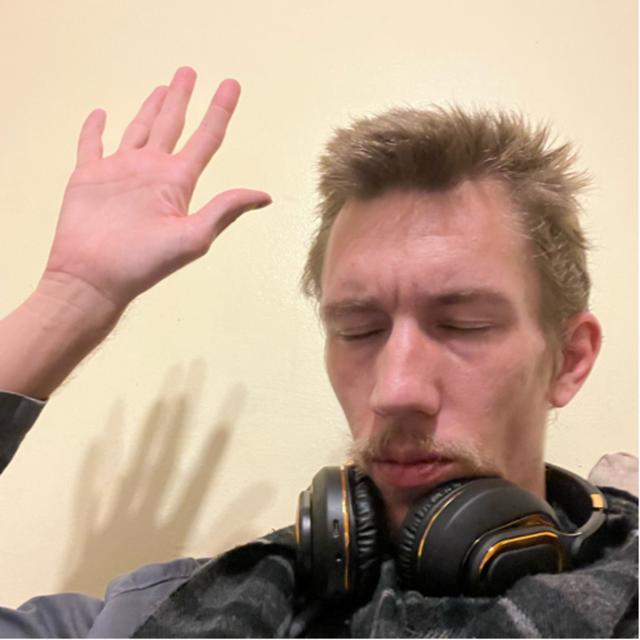 UGGGH THATS GOOOD - podcast episode cover