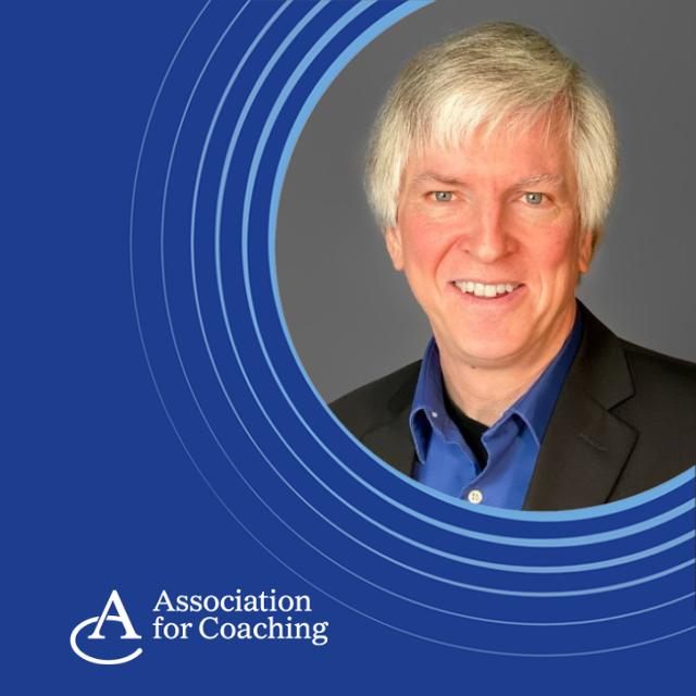 096: Creating a Marketing Mindset - podcast episode cover