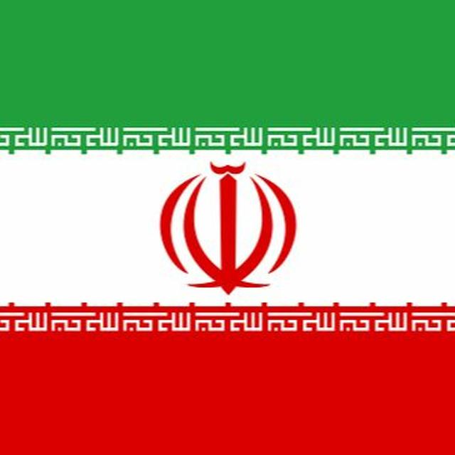 An Inside View on the Iranian Attack: What is Was Like - The Tamar Yonah Show - podcast episode cover