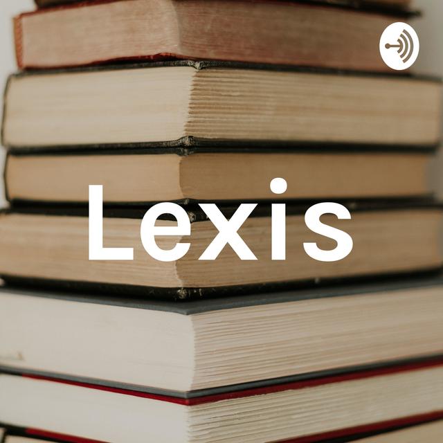 Episode 56 - Danielle Turton and dialect study - podcast episode cover