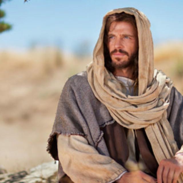 Episode 137: 117. ALL ABOUT the Old Testament Part 2 - podcast episode cover