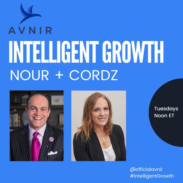 Data Maturity and 15 Signs of GTM Metric Problems - podcast episode cover