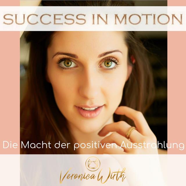 #015 DIE 4 SCHRITTE ZU MEHR SELBSTBEWUSSTSEIN - podcast episode cover