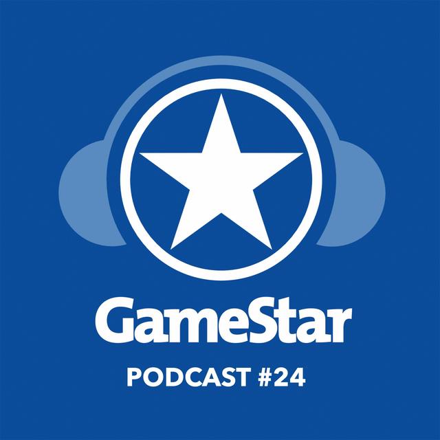 Wird PC-Gaming immer teurer? - podcast episode cover