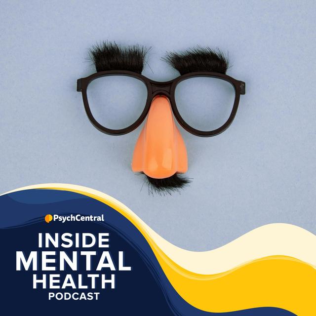 Unmasking Fakes: Is Mental Health the New Excuse? (From Listener Questions) - podcast episode cover