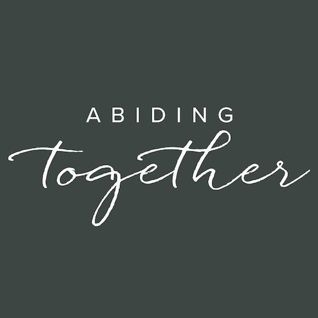 S07 Episode 18: The Power of Christian Unity - podcast episode cover