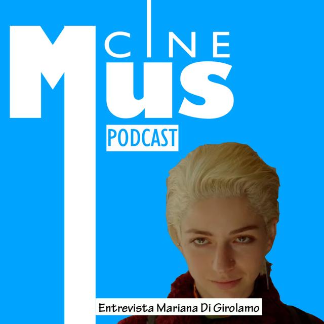 Ep 9: Ema, maternidad y sexualidad en la mente de Larraín - podcast episode cover