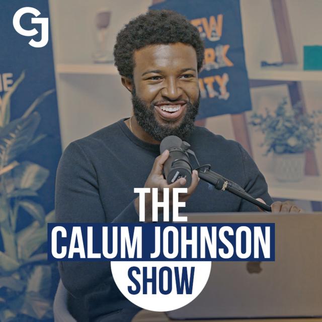 How To QUIT Your Job & Go Viral In Just 30 Days! Advice From 4 Content Creators (2025 Special!) - podcast episode cover