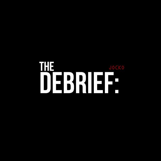 The Debrief w/ Jocko And Dave Berke #26: Your Boss Wants What You Want - podcast episode cover