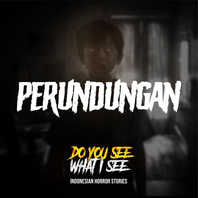 Perundungan | #1371 - podcast episode cover