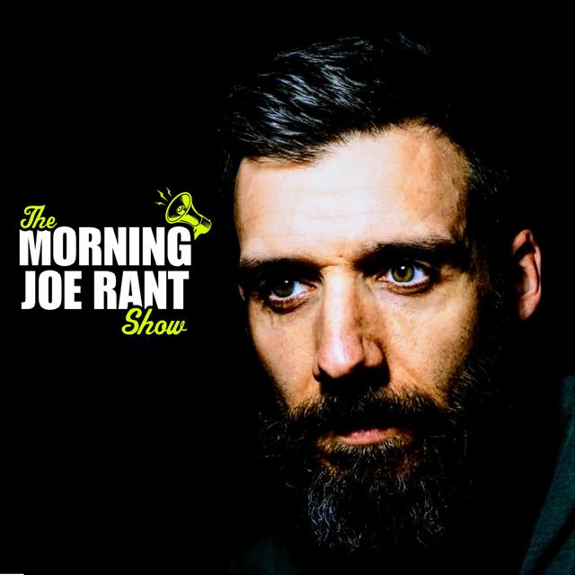 Labor Day - unions and middle class income decline, and you don't make as much as your parents did at your age.  - podcast episode cover
