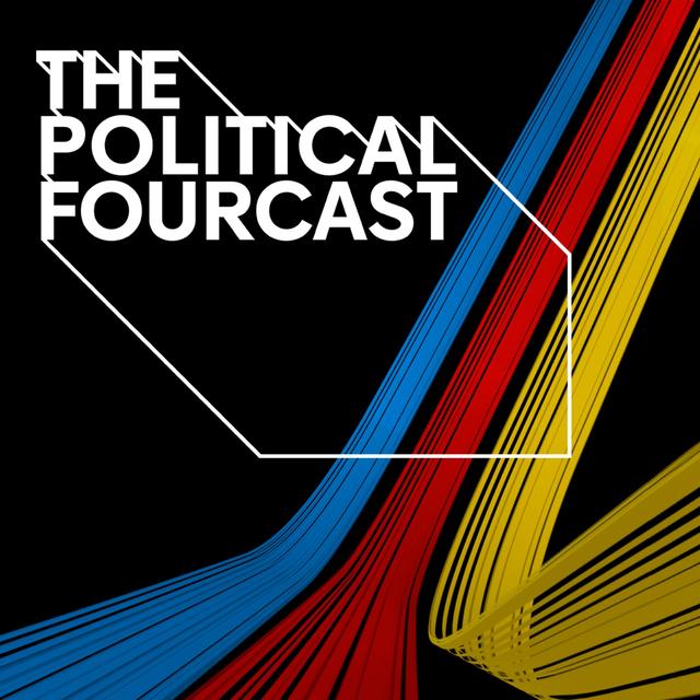 Kemi Badenoch wins Conservative race but can she really beat Labour? - podcast episode cover