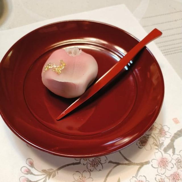 多様性の感覚を養うにはどうしたら良いのか - podcast episode cover