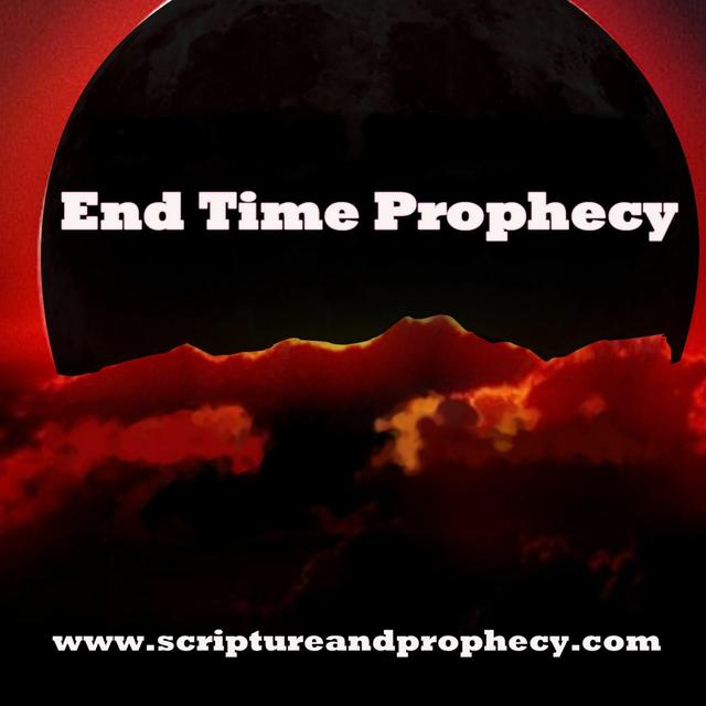 It's Time To Fear The LORD! - Faith Talk 5/19/2024 - podcast episode cover