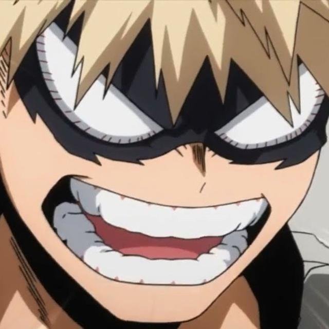The Best Upcoming Anime of Fall 2019! (Rant Cafe 1.37) - podcast episode cover