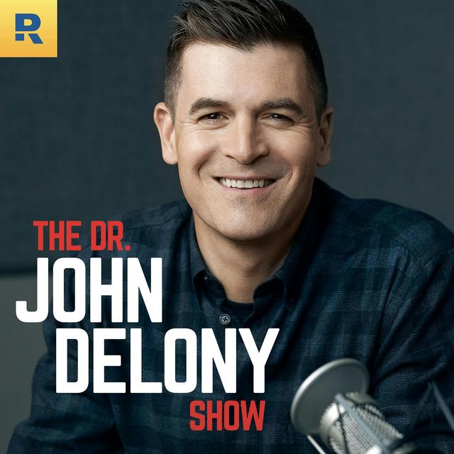 Our Open Marriage Experiment Did Not Go Well - podcast episode cover